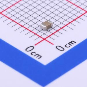 CL21F224ZBCNNNC商品缩略图