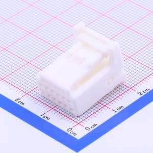 936348-1商品缩略图