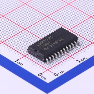 A3982SLBTR-T商品缩略图