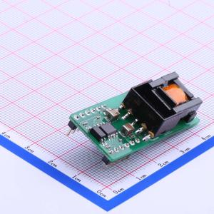 TLA03-03K485商品缩略图