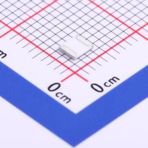 1210W2F4704T5E商品缩略图