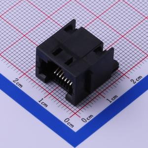 RJHSE3080商品缩略图