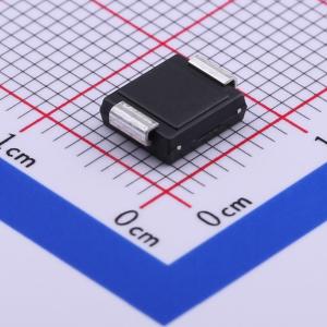 ES5ACG商品缩略图