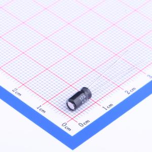 KS336M016C07RR0VH2FP0商品缩略图