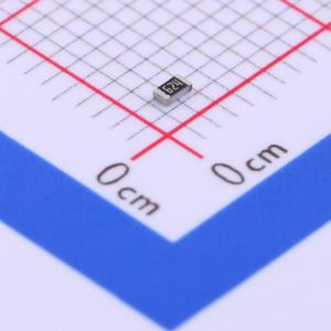 AR03FTC6203商品缩略图