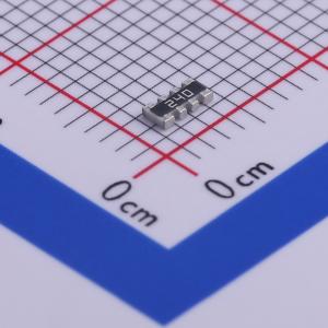 RC-ML08W240JT商品缩略图