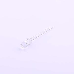 TJ-L5FYTXHTNPLC2R7K-A5商品缩略图