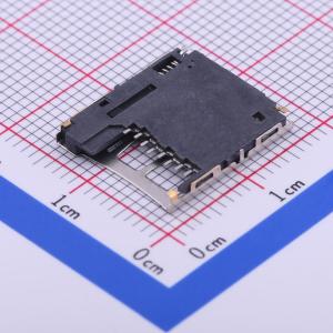 WQ21823-DES1-7F商品缩略图