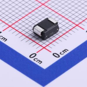 RS3GB商品缩略图