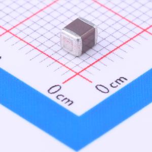 1210X226M160CT商品缩略图