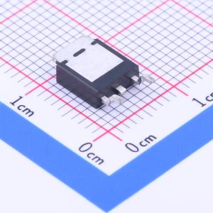 RS405K-800商品缩略图