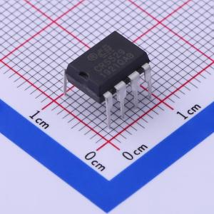 CR5529商品缩略图