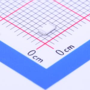 1206W4F665JT5E商品缩略图