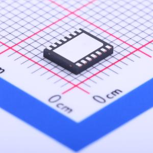 LM2673SD-ADJ/NOPB商品缩略图