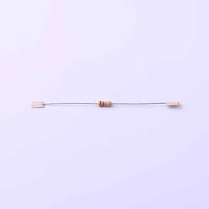 RD 1/2WS 2R2 J T/B A1商品缩略图