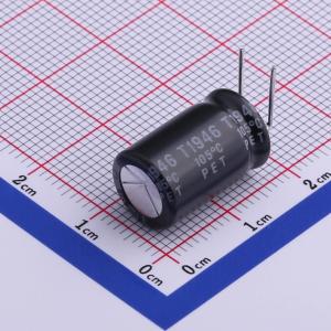 250BXC22MEFCRI10X16商品缩略图