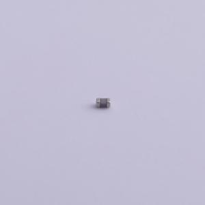 CGA2B2C0G1H331JT0Y0F商品缩略图