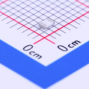 CR0805FR270P05Z商品缩略图