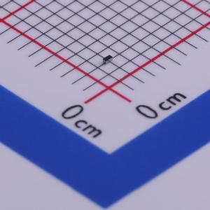 PESD5V0S1USF,315商品缩略图