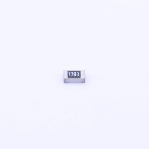 CR0805F178KP05Z商品缩略图