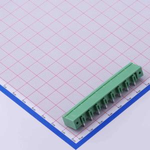 KF2EDGRM-7.62-8P商品缩略图