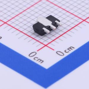 78L06-150商品缩略图