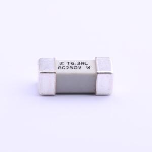 046506.3DR商品缩略图