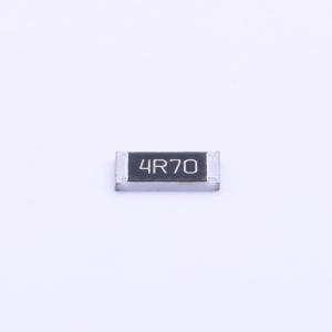 201007F470KT4E商品缩略图