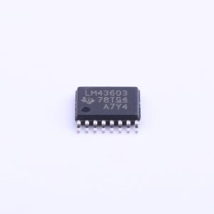 LM43603PWPT商品缩略图