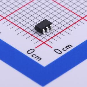 ME6214C28M5G商品缩略图