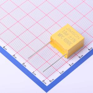 MPC105J400D01商品缩略图