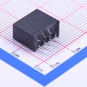 MEE1S1215SC商品缩略图