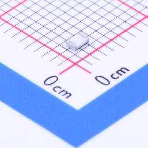 RC0805FR-075R6L商品缩略图