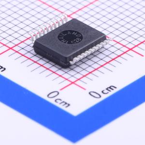 PIC18LF1220-I/SS商品缩略图