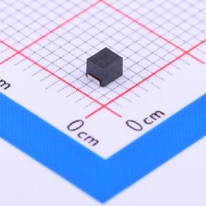 NLCV25T-150K-EF商品缩略图