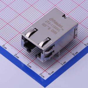 JT4-1108HL商品缩略图