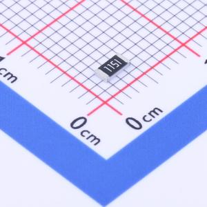 RC1206FR-071K15L商品缩略图