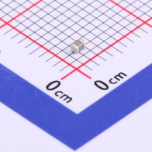 CL10C3R3CB81PNC商品缩略图