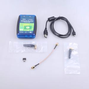 SEEED-114991964商品缩略图