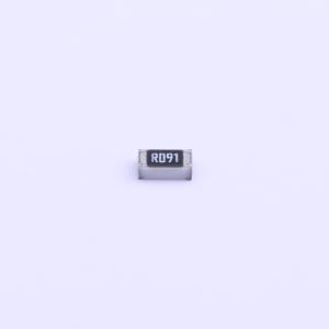 CR0805FR091P05Z商品缩略图