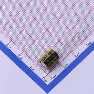 LKMD0901E221MF商品缩略图