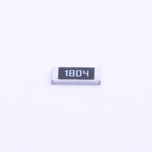 CR2010F1M80E04Z商品缩略图