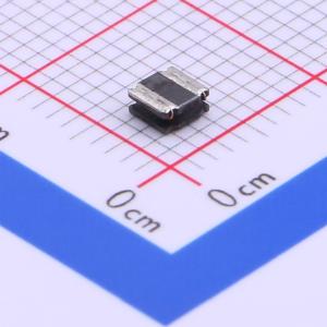 SQH3015S-6R8M-LF商品缩略图