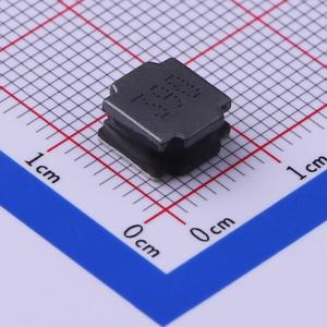 SMNR8040-390MT商品缩略图