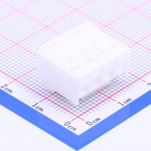 2132781-4商品缩略图