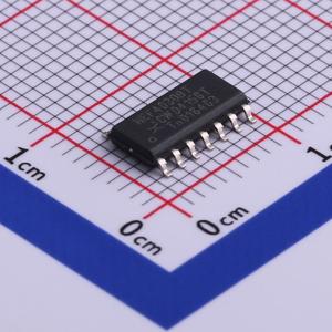 HEF4030BT,653商品缩略图