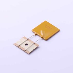 RUEF900K-2商品缩略图