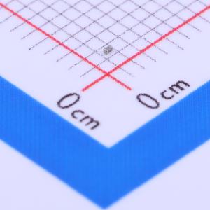 0201CG8R2D250NT商品缩略图