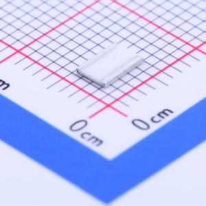 CRW1218J6R80E04Z商品缩略图