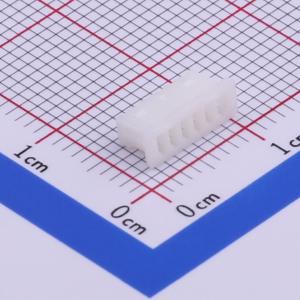 HX12500-6Y商品缩略图